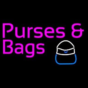 Purses, bags, and Gadgets